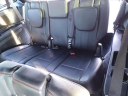 Thumbnail image of 2019 Dodge Grand Caravan at Serra Buick Gmc Champaign
