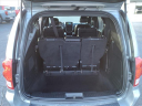 Thumbnail image of 2019 Dodge Grand Caravan at Serra Buick Gmc Champaign
