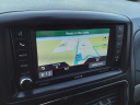 Thumbnail image of 2019 Dodge Grand Caravan at Serra Buick Gmc Champaign