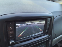 Thumbnail image of 2019 Dodge Grand Caravan at Serra Buick Gmc Champaign