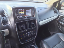 Thumbnail image of 2019 Dodge Grand Caravan at Serra Buick Gmc Champaign