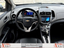 Thumbnail image of 2016 Chevrolet Sonic at Anytime Auto Group