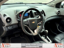 Thumbnail image of 2016 Chevrolet Sonic at Anytime Auto Group