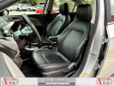 Thumbnail image of 2016 Chevrolet Sonic at Anytime Auto Group