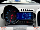 Thumbnail image of 2016 Chevrolet Sonic at Anytime Auto Group
