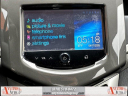 Thumbnail image of 2016 Chevrolet Sonic at Anytime Auto Group