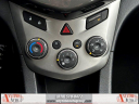Thumbnail image of 2016 Chevrolet Sonic at Anytime Auto Group
