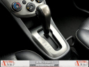 Thumbnail image of 2016 Chevrolet Sonic at Anytime Auto Group