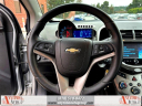 Thumbnail image of 2016 Chevrolet Sonic at Anytime Auto Group