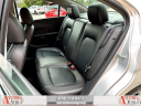 Thumbnail image of 2016 Chevrolet Sonic at Anytime Auto Group