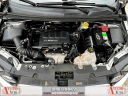 Thumbnail image of 2016 Chevrolet Sonic at Anytime Auto Group