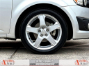 Thumbnail image of 2016 Chevrolet Sonic at Anytime Auto Group
