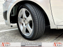 Thumbnail image of 2016 Chevrolet Sonic at Anytime Auto Group