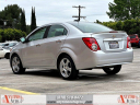 Thumbnail image of 2016 Chevrolet Sonic at Anytime Auto Group