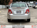 Thumbnail image of 2016 Chevrolet Sonic at Anytime Auto Group