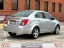 Thumbnail image of 2016 Chevrolet Sonic at Anytime Auto Group