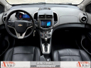 Thumbnail image of 2016 Chevrolet Sonic at Anytime Auto Group