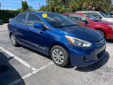 Thumbnail image of 2017 Hyundai ACCENT at Auto Sales of Jax