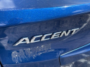 Thumbnail image of 2017 Hyundai ACCENT at Auto Sales of Jax