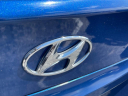 Thumbnail image of 2017 Hyundai ACCENT at Auto Sales of Jax