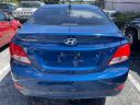 Thumbnail image of 2017 Hyundai ACCENT at Auto Sales of Jax