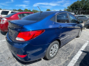 Thumbnail image of 2017 Hyundai ACCENT at Auto Sales of Jax