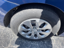 Thumbnail image of 2017 Hyundai ACCENT at Auto Sales of Jax