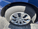 Thumbnail image of 2017 Hyundai ACCENT at Auto Sales of Jax