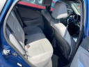 Thumbnail image of 2017 Hyundai ACCENT at Auto Sales of Jax