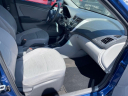Thumbnail image of 2017 Hyundai ACCENT at Auto Sales of Jax