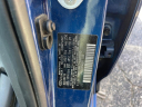 Thumbnail image of 2017 Hyundai ACCENT at Auto Sales of Jax