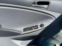 Thumbnail image of 2017 Hyundai ACCENT at Auto Sales of Jax