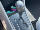 Thumbnail image of 2017 Hyundai ACCENT at Auto Sales of Jax