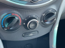 Thumbnail image of 2017 Hyundai ACCENT at Auto Sales of Jax
