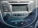 Thumbnail image of 2017 Hyundai ACCENT at Auto Sales of Jax