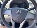 Thumbnail image of 2017 Hyundai ACCENT at Auto Sales of Jax