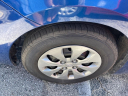 Thumbnail image of 2017 Hyundai ACCENT at Auto Sales of Jax