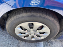 Thumbnail image of 2017 Hyundai ACCENT at Auto Sales of Jax