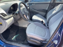 Thumbnail image of 2017 Hyundai ACCENT at Auto Sales of Jax
