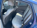 Thumbnail image of 2017 Hyundai ACCENT at Auto Sales of Jax