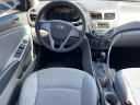 Thumbnail image of 2017 Hyundai ACCENT at Auto Sales of Jax