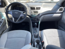 Thumbnail image of 2017 Hyundai ACCENT at Auto Sales of Jax