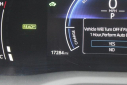 Thumbnail image of 2025 Toyota Camry at Millennium Toyota