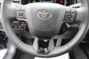 Thumbnail image of 2025 Toyota Camry at Millennium Toyota