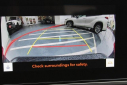 Thumbnail image of 2025 Toyota Camry at Millennium Toyota