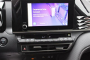 Thumbnail image of 2025 Toyota Camry at Millennium Toyota