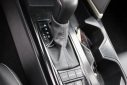 Thumbnail image of 2025 Toyota Camry at Millennium Toyota