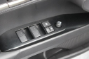Thumbnail image of 2025 Toyota Camry at Millennium Toyota