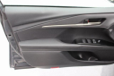 Thumbnail image of 2025 Toyota Camry at Millennium Toyota