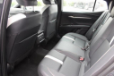 Thumbnail image of 2025 Toyota Camry at Millennium Toyota